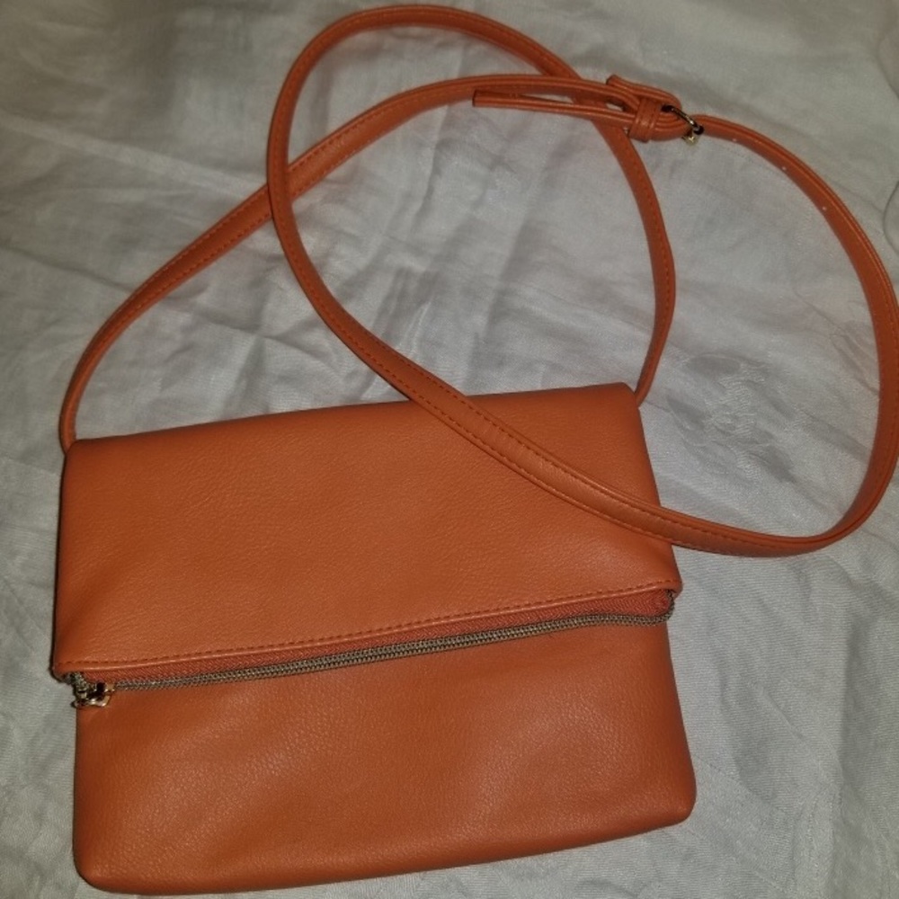 Wild Fable Crossbody